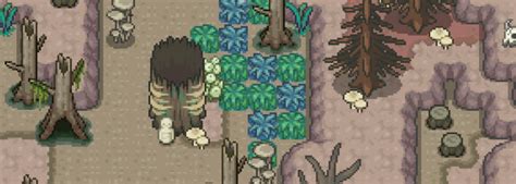 route 2 pokemon vortex